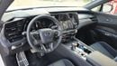 Lexus RX350 2.4L F‑SPORT AWD AT - Luxury Sporty