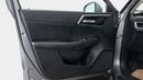 Mitsubishi Outlander PREMIUM LAUNCH EDITION | Guaranteed Warranty | 0 Down Payment