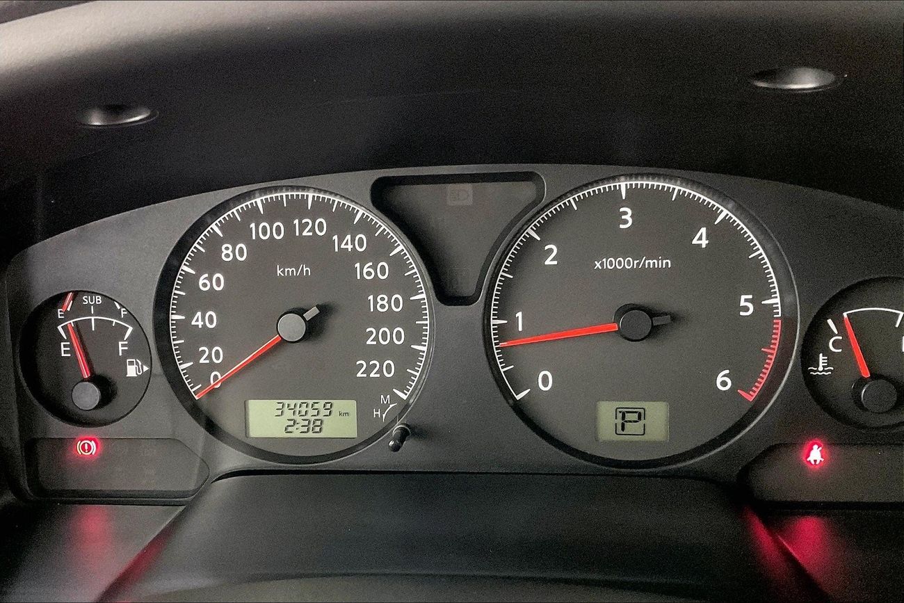 Mitsubishi Xpander Medium Line | 1 year free warranty | 0 Down Payment