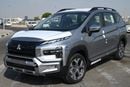 Mitsubishi Xpander Cross 1.5L Petrol Automatic