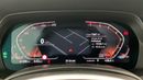 BMW X6 40i M SPORT 3.0 MHEV XDRIVE40I A M SPORT | Guaranteed Warranty | 0 Down Payment
