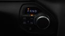 رام 1500 BIGHORN CREW CAB 2025 BIGHORN | AED 2061/Month | 0 DP | 30 Day Return | Warranty | Service History