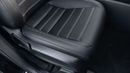 Honda CR-V 2026 | HONDA CRV GLOBAL 30-YEAR HONOR 240TURBO 2WD VITALITY 5 SEATS[ EXPORT ONLY ]