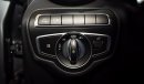 Mercedes-Benz GLC 300 2019 AMG, 4MATIC I4-Turbo GCC, 0km w/ 2Years Unlimited Mileage Warranty + 60K km Free Service at EMC