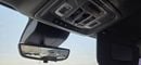 جي أم سي سييرا 2500 HD DENALI
