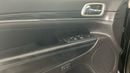 Jeep Grand Cherokee 3.6 LIMITED 4WD AUTO | Guaranteed Warranty | 0 Down Payment