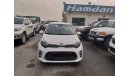 Kia Picanto 1.2