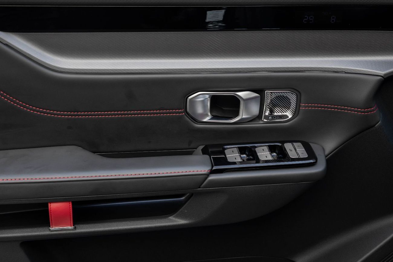 Jetour Dashing USED Dashing Luxury | 1,861 P.M | 0% Downpayment | WARRANTY