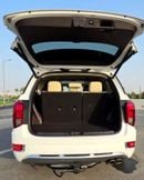 Hyundai Palisade SMART PLUS  FULLY LOADED | ADVANCED SAFETY | PREMIUM FEATURES PACKAGE