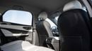 BYD Seal 05 DM-i 55KM Luxury Edition | 2025 | For Local Registration +10%