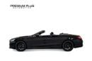 Mercedes Benz S550 2018 Mercedes Benz S550 Cabriolet, Warranty, 6 Button, Fully Loaded, Low Kms, 449 HP