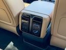 بي واي دي ليوبارد 8 Smart and Brave Flagship Edition (7 Seats)