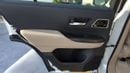 تويوتا لاند كروزر LAND CRUISER VXR 3.3L DIESEL 2025