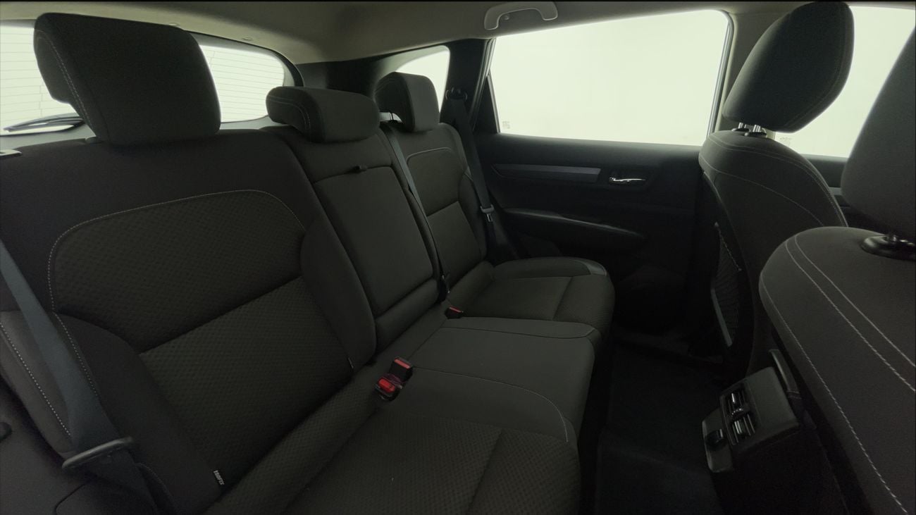 Renault Koleos PE 2.5 | Zero Down Payment | Home Test Drive