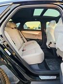 بي واي دي هان Electric / Full Option With HUD Panoramic Roof / 360* Camera (CODE # 69069)