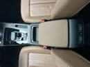 أودي Q5 45 TFSI quattro Advanced 2.0L Q5 Advanced 45 TFSI quattro 249hp (Ref# 78080) - EXCLUSIVE OFFER