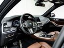 BMW X5 40i M Sport 3.0L 2023 BMW X5 xDrive 40i, 3.0L TC I6, AWD, 340bhp, 8 Speed Auto