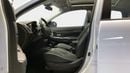 Mitsubishi ASX GLX LUXURY HIGHLINE | Guaranteed Warranty | 0 Down Payment