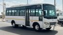 إس إم إل إيسوزو S7 بس SML-Isuzu/S7 Bus/SML02 3455cc 35 SEATER AC Diesel MT