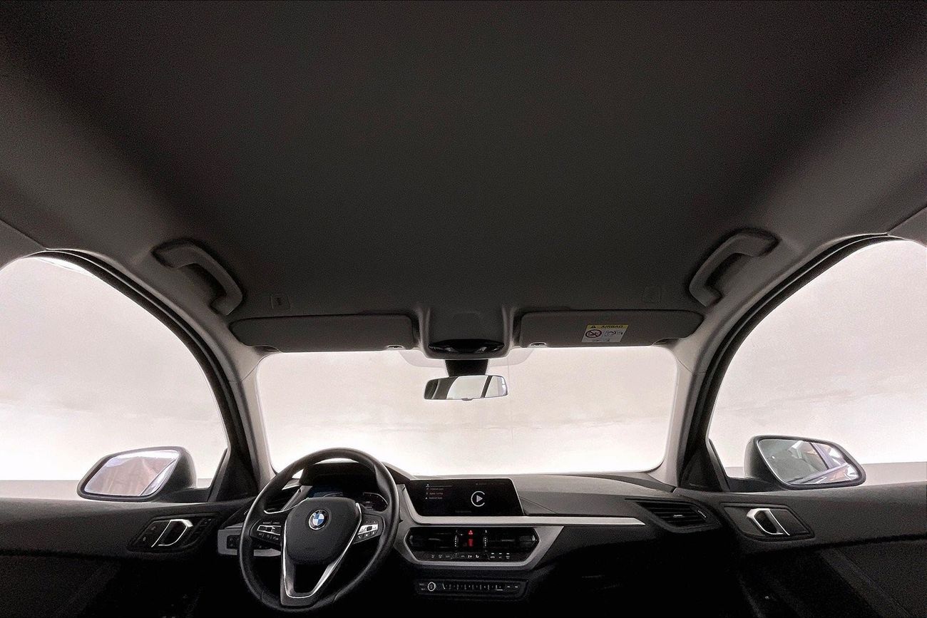 Nissan Micra SV | 1 year free warranty | 0 Down Payment