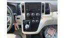 Toyota Hiace TOYOTA HIACE 3.5L M/T WITH COLOR & HEATER MY 2020