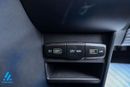 هيونداي ستاريا COMFORT 3.5L (9 Seater)