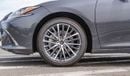 Lexus ES300h 2024 Lexus ES300 2.5L  HEV AT (Export price)