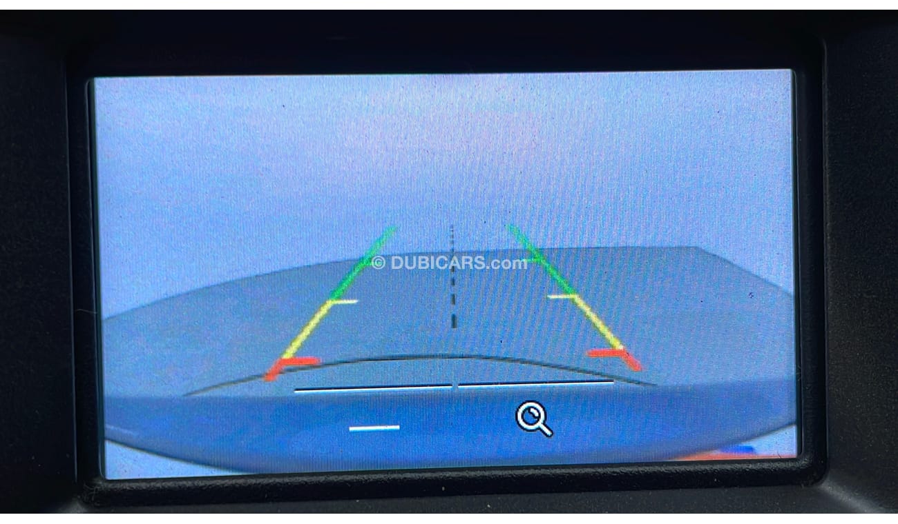 Ford Edge SE 3.5 | Under Warranty | Inspected on 150+ parameters