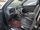 Ssangyong Torres 1.5 LT