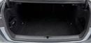 Audi A5 40 TFSI S-LINE 40 TFSI Sport 2.0L