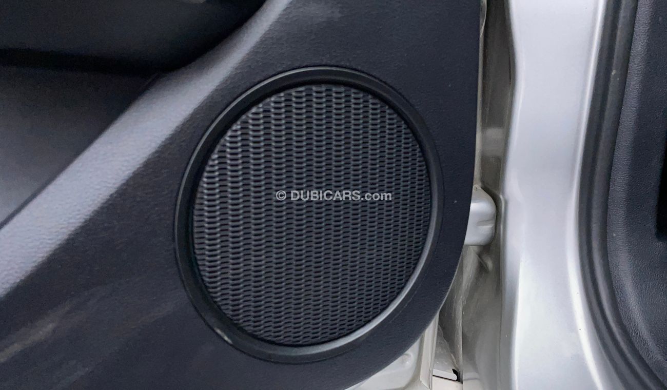 Ford Mustang V6 BASE 3.7 | Zero Down Payment | Free Home Test Drive