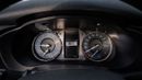 تويوتا هيلوكس GL TOYOTA HILUX SCAB 4X4 4CYL 2.7 -2026YM