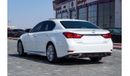 لكزس GS 350 لكزس جي إس 350  موديل : 2014 الممشي : 119,000 كم المطلوب 62000 درهم  مواصفات خليجيه ، فل اوبشن رقم