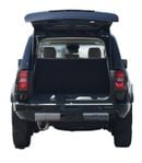 Toyota Prado Toyota Prado Luxury 2.8 Full option 2025