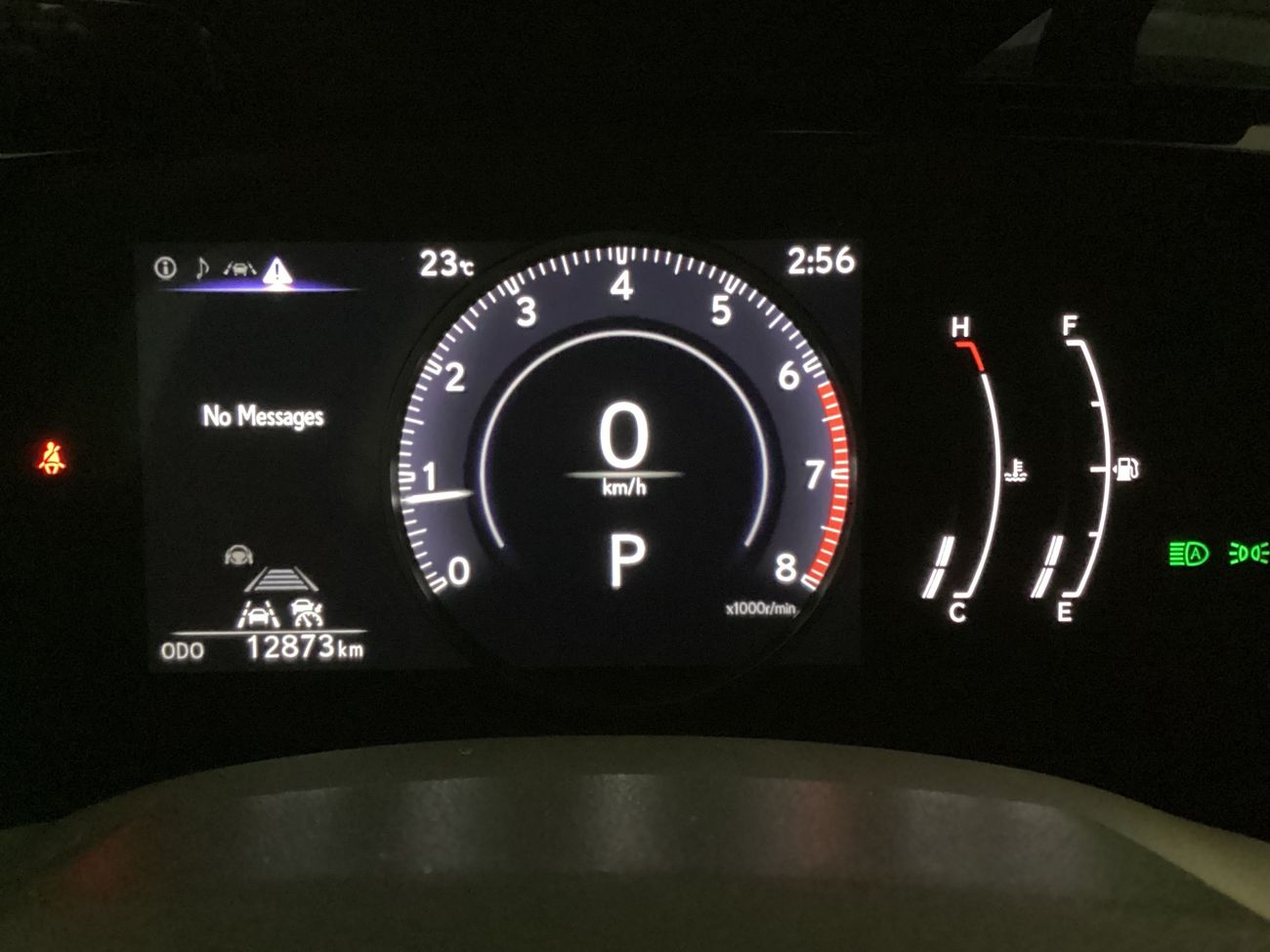 Lexus NX350 Premier | upto AED 20,000 Ramadan Discount | Guaranteed Warranty | 0 Down Payment