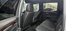 GMC Sierra 1500 CREWCAB ELEVATION