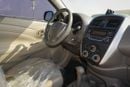 نيسان صني SV 1.6L