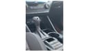 Hyundai Tucson 2016 Hyundai Tucson 1.6L Turbo Ecosystem