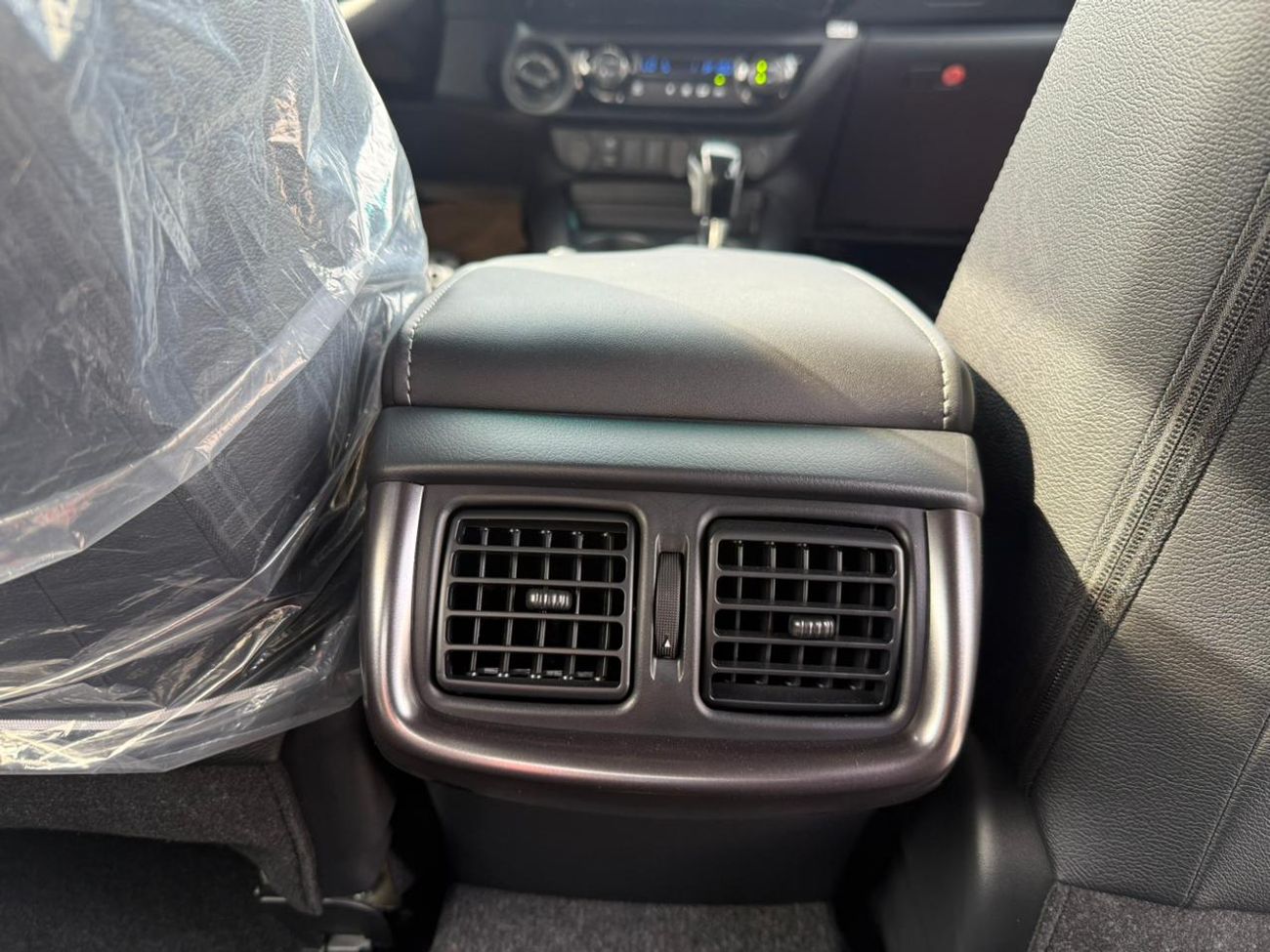 تويوتا هيلوكس