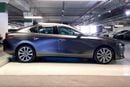 Mazda 3 Evolve | Guaranteed Warranty | 0 Down Payment