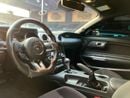 Ford Mustang GT PREMIUM