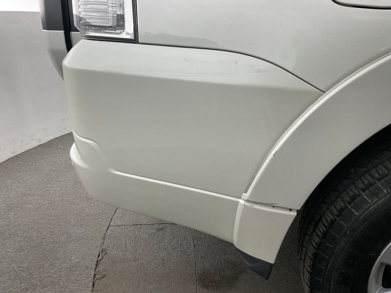 Mitsubishi Pajero GLS Highline | upto AED 20,000 Ramadan Discount | Guaranteed Warranty | 0 Down Payment