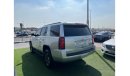 Chevrolet Tahoe Chevrolet Tahoe Z71 /GCC/2017/ Original Paint