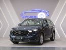 Honda CRV EX FULL OPTION