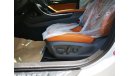 تويوتا أفالون Brand New | 2020 Toyota Avalon 3.5L FWD Lux Sedan | Best Export price