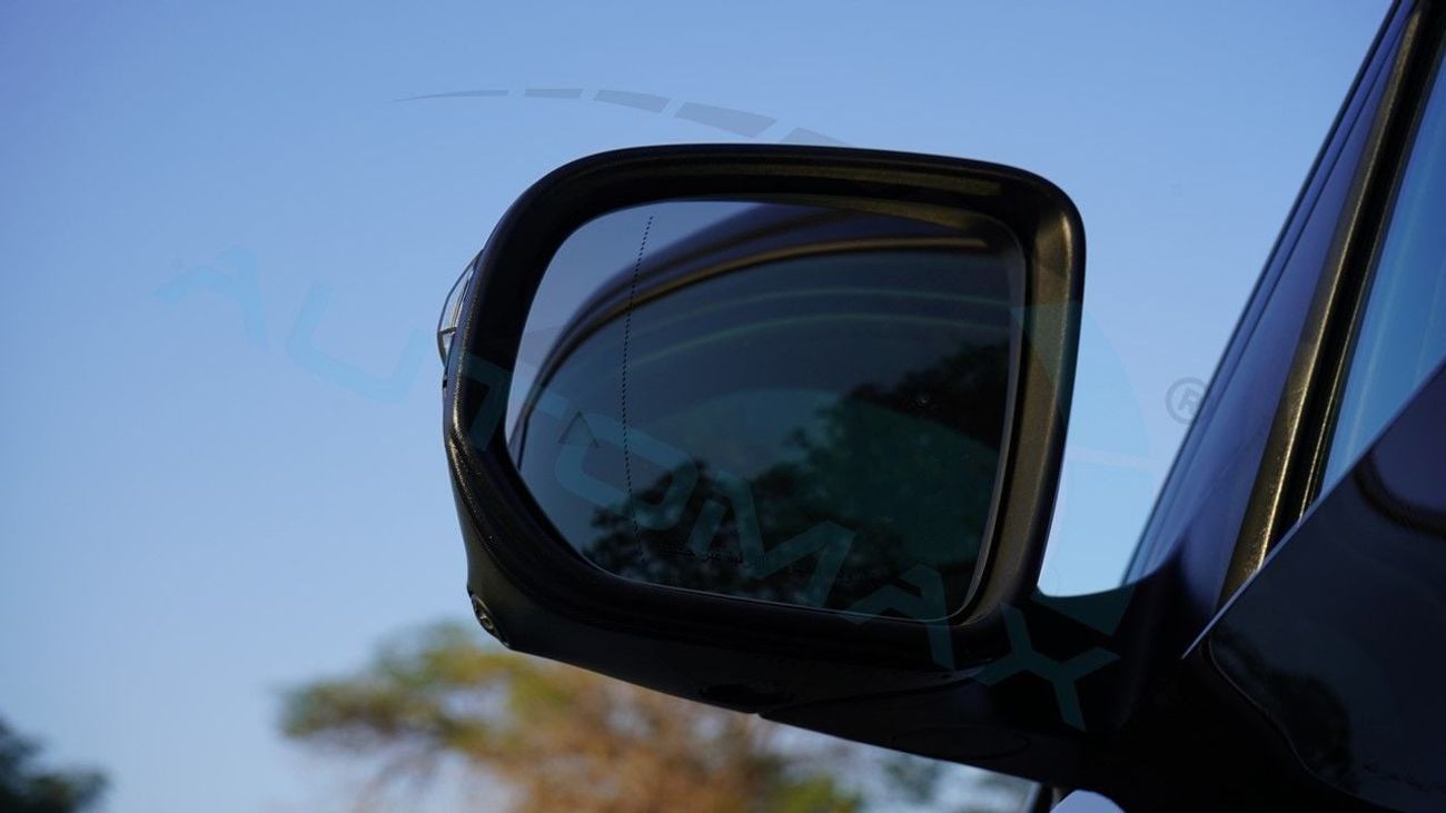 Mercedes-Benz GLE 53 AMG Coupe (For Export , НА ЭКСПОРТ) 4MATIC+ EQ Boost 2026 GCC Без пробега