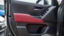 Toyota Land Cruiser 2026 Toyota Land Cruiser VXR 3.5L Twin Turbo AT Petrol (Gray)