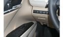 Toyota Camry Toyota Camry GLE 2.5L Hybrid, Sedan, FWD, 4Doors, Cruise Control, Sunroof, Color White, Model 2024