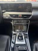 Kia Seltos Kia Seltos 2024 SX 1.4L Turbo GCC (Brand New)