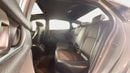 Honda Accord 1.5 SPORT AUTO | Guaranteed Warranty | 0 Down Payment